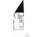Koohravan Villa / HYPERTEXT ARCHITECTURE STUDIO - Image 22 of 25